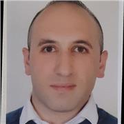 cours programmation, electronique